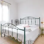 Hébergement de vacances Bruno