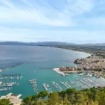 Bruno * Castellammare del Golfo