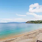 Bruno Hébergement de vacances Castellammare del Golfo